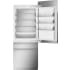 Monogram ZIC303NPPII - Open View