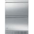 Monogram ZIDS240HSS - Featured View
