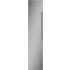 Monogram ZIF181NBRII - Front View