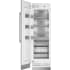Monogram ZIF241NPNII - Open View