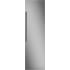 Monogram ZK1SN244NRH - Front View