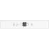 Monogram ZIF301NBRII - 30 Inch Panel Ready Column Smart Freezer - Control Panel
