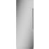 Monogram MGREFFRCSET10 - 30 Inch Panel Ready Column Smart Freezer