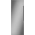 Monogram ZIF301NPNII - 30 Inch Panel Ready Column Smart Freezer