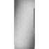 Monogram ZIF361NPRII - 36 Inch Panel Ready Column Smart Freezer