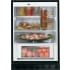 Monogram ZIFI240HII - In-Use View