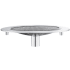 Zip 01041881 - Font Drip Tray