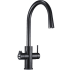 Zip Celsius Plus 01038360 - Filtered Drinking Water System