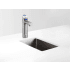 Zip Classic Series 01038383 - HydroTap Classic for Home