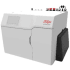 Zip CLASSICPLUSBC240VBN - Hydrotap Filtered Boiling, Chilled Unit, Large Commercial, 240V
