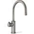 Zip Arc Plus Series 01041862 - Zip Water HydroTap Arc Gunmetal Boiling/Chilled/Sparkling Tap Faucet