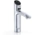 Zip CLASSICPLUSBCS240VBR - HydroTap Classic Plus Boiling/Chilled/Sparkling (BCS) Tap
