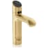 Zip 01043489 - HydroTap Classic Plus Boiling/Chilled (BC) Tap