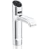 Zip CLASSICPLUSBC240VCH - HydroTap Classic Plus Boiling/Chilled (BC) Tap