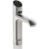 Zip CLASSICPLUSBC240VGM - HydroTap Classic Plus Boiling/Chilled (BC) Tap