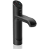 Zip CLASSICPLUSBC240VMB - HydroTap Classic Plus Boiling/Chilled (BC) Tap