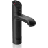 Zip CLASSICPLUSBCS120VMB - HydroTap Classic Plus Boiling/Chilled/Sparkling (BCS) Tap