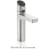 Zip ELITEPLUSBCS240VGM - HydroTap Elite Plus Boiling/Chilled/Sparkling (BCS) Tap
