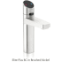 Zip ELITEPLUSBCS240VBN - HydroTap Elite Plus Boiling/Chilled/Sparkling (BCS) Tap