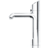 Zip Classic Plus Series (Secondary Faucet) 01043225 - HydroTap Classic Plus Boiling/Chilled/Sparkling (BCS) Tap