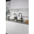 Zip Celsius Plus 01038360 - Filtered Drinking Water System