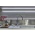Zip Celsius Plus 01038358 - Filtered Drinking Water System