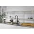 Zip Celsius Plus 01038360 - Filtered Drinking Water System