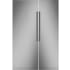 Monogram MGREFFRCSET10 - Monogram Commercial Side-by-Side Refrigerator Freezer Column Set