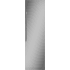 Monogram MGREFFRPSET11 - Monogram 24" Integrated Column Refrigerator