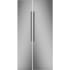 Monogram MGREFFRPSET12 - Monogram Premium Side-by-Side Refrigerator Freezer Column Set
