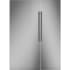 Monogram MGREFFRPSET09 - Monogram Premium Side-by-Side Refrigerator Freezer Column Set