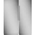 Monogram MGREFFRCSET05 - Monogram Commercial Side-by-Side Refrigerator Freezer Column Set