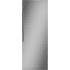 Monogram ZIR301NPNII - 30 Inch Panel Ready Professional Column Smart Refrigerator