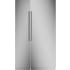 Monogram MGREFFRPSET08 - Monogram Premium Side-by-Side Refrigerator Freezer Column Set