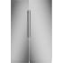Monogram MGREFFRPSET07 - Monogram Premium Side-by-Side Refrigerator Freezer Column Set