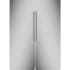 Monogram MGREFFRPSET06 - Monogram Premium Side-by-Side Refrigerator Freezer Column Set