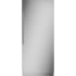 Monogram ZIR361NBRII - Monogram 36" Integrated, Panel-Ready Column Refrigerator