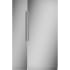 Monogram MGREFFRCSET04 - Monogram Commercial Side-by-Side Refrigerator Freezer Column Set