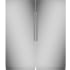 Monogram MGREFFRCSET01 - Monogram Commercial Side-by-Side Refrigerator Freezer Column Set