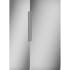 Monogram MGREFFRPSET03 - Monogram Premium Side-by-Side Refrigerator Freezer Column Set