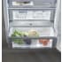 Monogram ZISB360DNII - Climate-Control Drawer