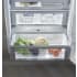 Monogram ZISB480DNII - Climate-Control Drawer
