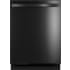 GE Profile PDT755SBVTS - 24 Inch Fully Integrated Smart Dishwasher