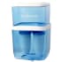 Avanti ZJ007IS - ZeroWater Water Bottle Kit