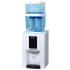 Avanti ZJ007IS - ZeroWater Water Bottle Kit