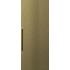 Monogram Designer Collection ZK1BN364VRH - 36" Right Hinge Brass Panel Kit