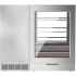 Monogram ZKAW - Side By Side Install Unification Kit for Undercounter Refrigeration