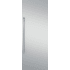 Monogram ZKCSP304 - Stainless Steel Panel with Professional Handle