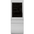 Monogram ZKGSN849NLH - Front View