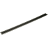 Monogram ZKK60P - 60 Inch Stainless Toekick for Column Refrigerator